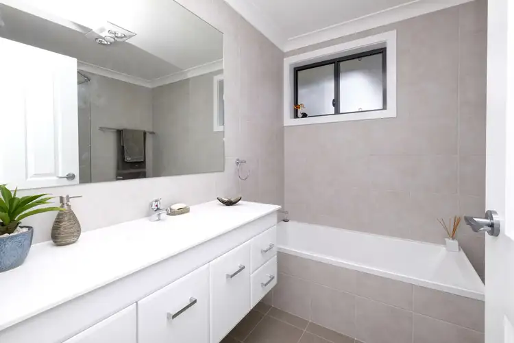 Seventh view of Homely house listing, 1 Feutrill Close, Black Head NSW 2430