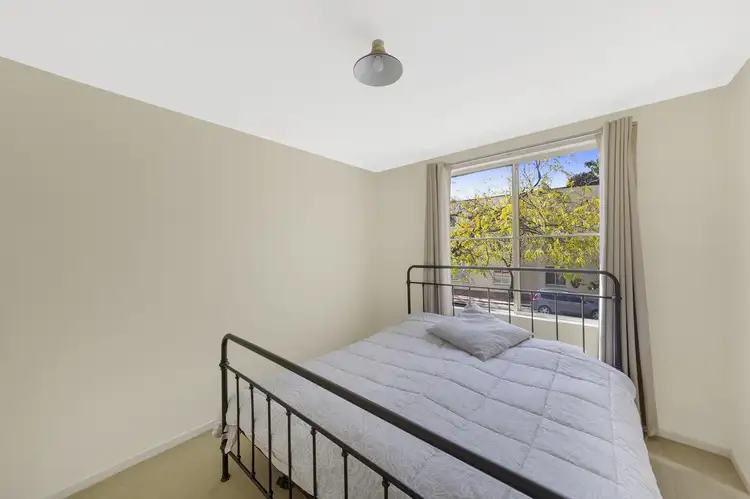 Fourth view of Homely apartment listing, 15/1 Port Jackson Circuit, Phillip ACT 2606