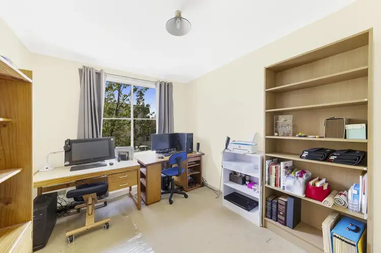 Sixth view of Homely apartment listing, 15/1 Port Jackson Circuit, Phillip ACT 2606