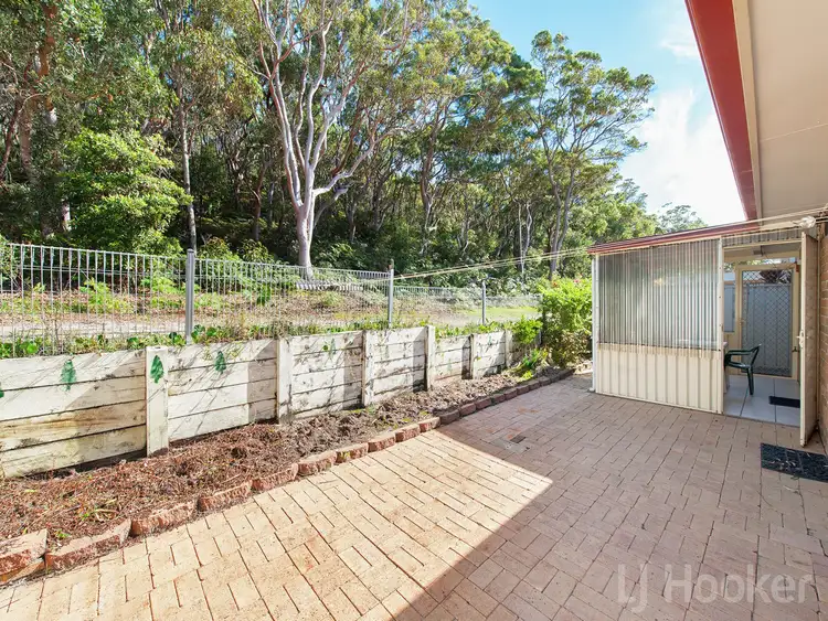 Fourth view of Homely house listing, 6 Creswell Place, Fingal Bay NSW 2315