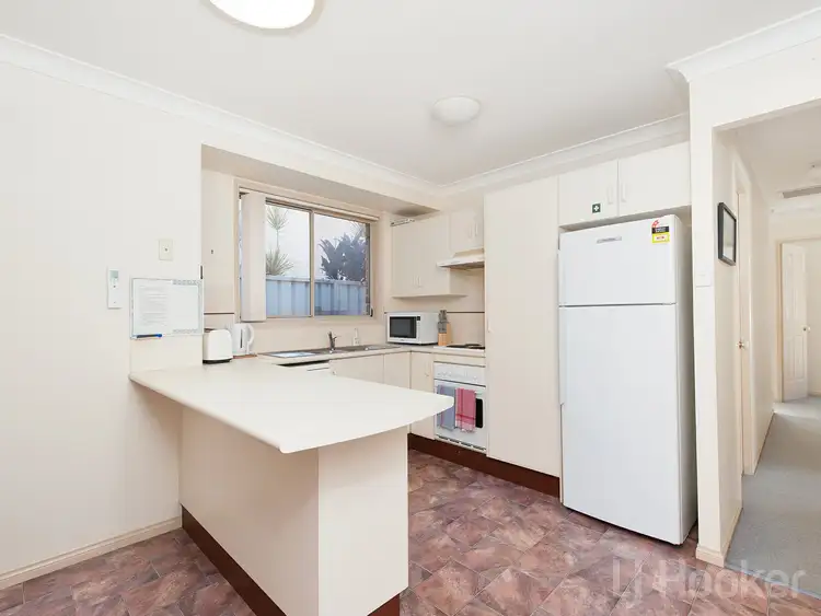 Sixth view of Homely house listing, 6 Creswell Place, Fingal Bay NSW 2315
