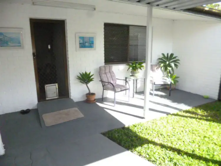 Unit 2/232 Redbank Plains Road, Bellbird Park QLD 4300