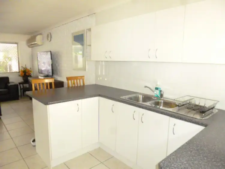 Fourth view of Homely unit listing, Unit 2/232 Redbank Plains Road, Bellbird Park QLD 4300