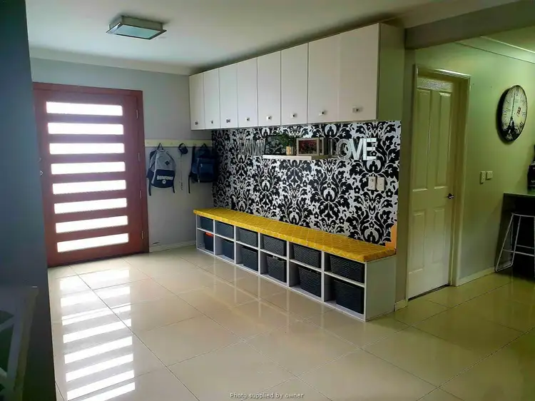 Sixth view of Homely house listing, 6 Howard Court, Clermont QLD 4721