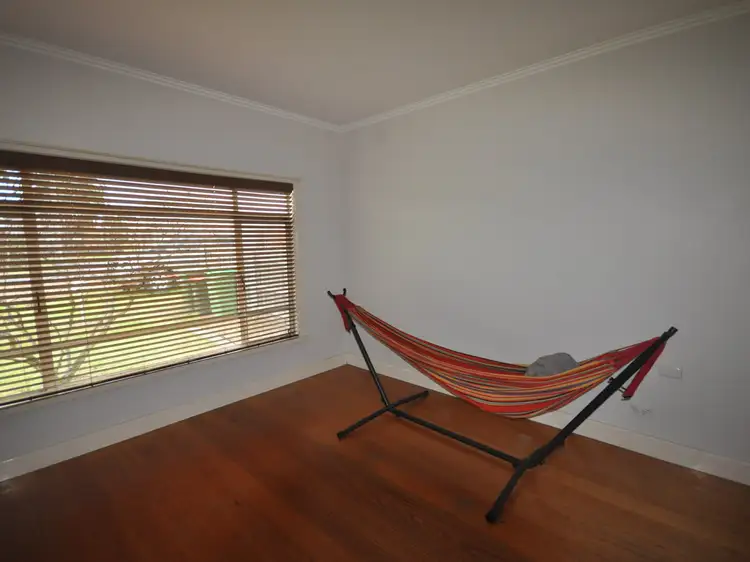 Third view of Homely house listing, 39A MacArthur Street, Bairnsdale VIC 3875