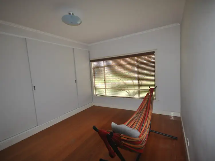 Fourth view of Homely house listing, 39A MacArthur Street, Bairnsdale VIC 3875