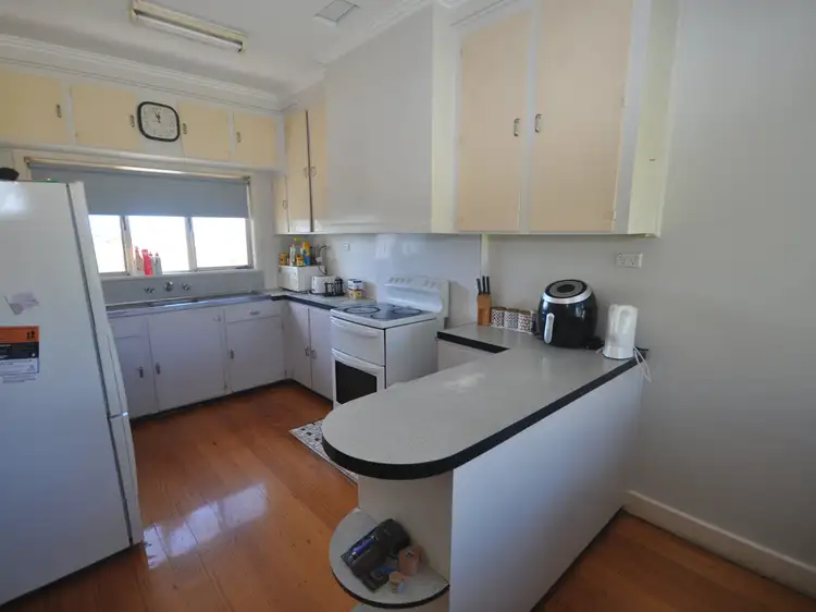 Fifth view of Homely house listing, 39A MacArthur Street, Bairnsdale VIC 3875