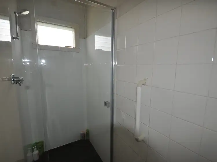 Sixth view of Homely house listing, 39A MacArthur Street, Bairnsdale VIC 3875