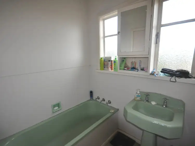 Seventh view of Homely house listing, 39A MacArthur Street, Bairnsdale VIC 3875