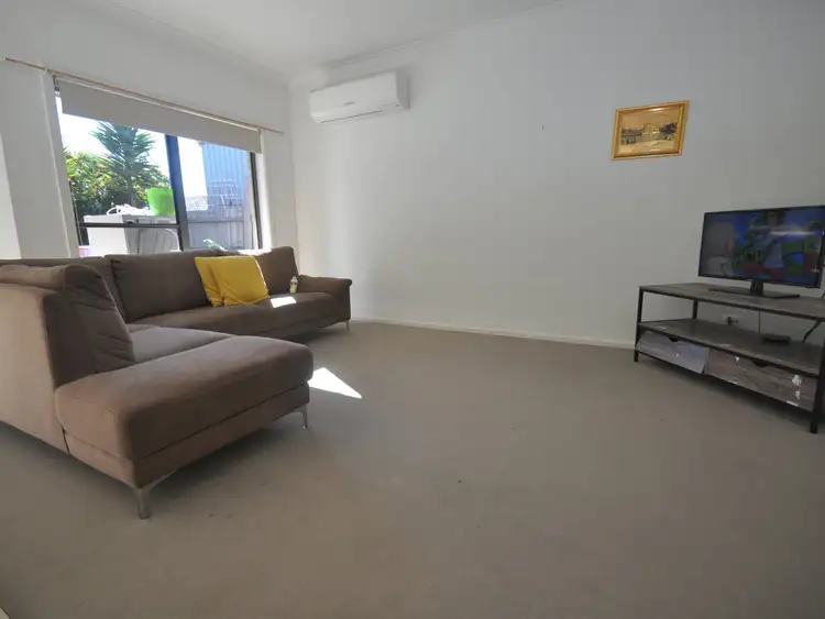 Fourth view of Homely unit listing, 2/54 Pinnock Street, Bairnsdale VIC 3875