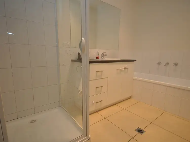 Seventh view of Homely unit listing, 2/54 Pinnock Street, Bairnsdale VIC 3875
