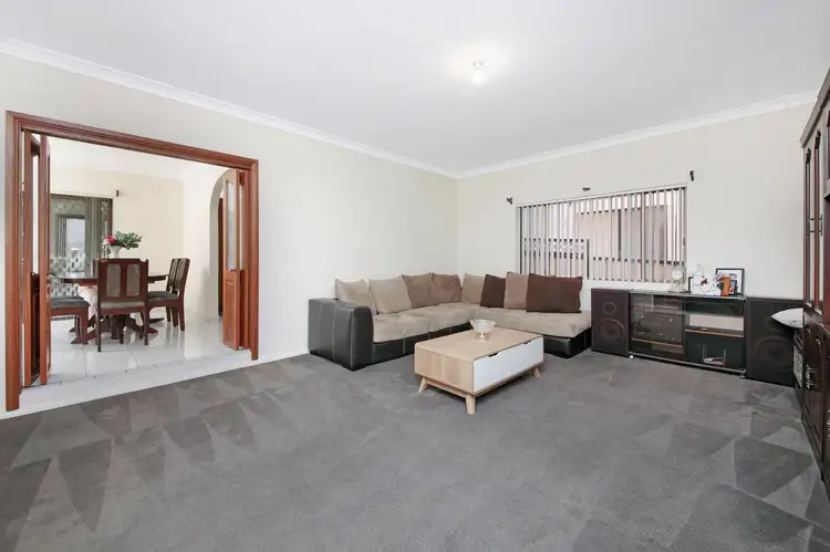 Fifth view of Homely house listing, 14 Terry Street, Arncliffe NSW 2205