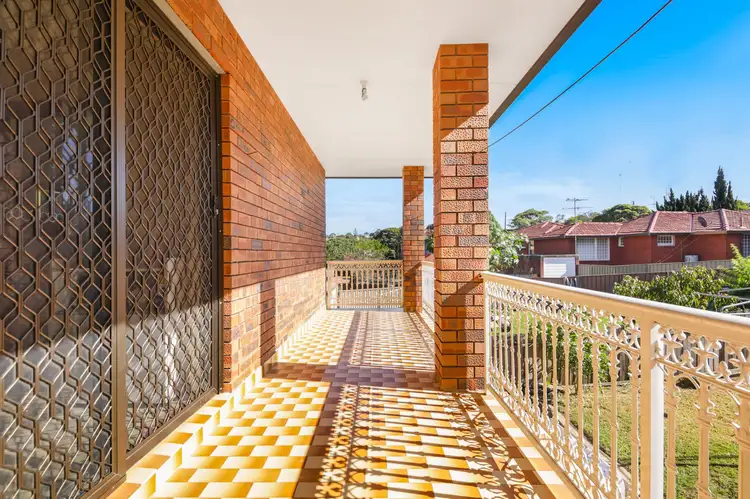 Sixth view of Homely house listing, 14 Terry Street, Arncliffe NSW 2205