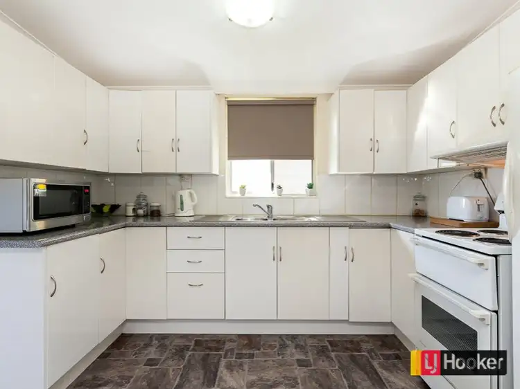 Second view of Homely house listing, 34-36 Canning Street, Woolomin NSW 2340