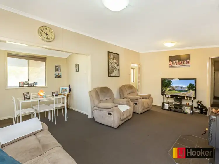Fourth view of Homely house listing, 34-36 Canning Street, Woolomin NSW 2340