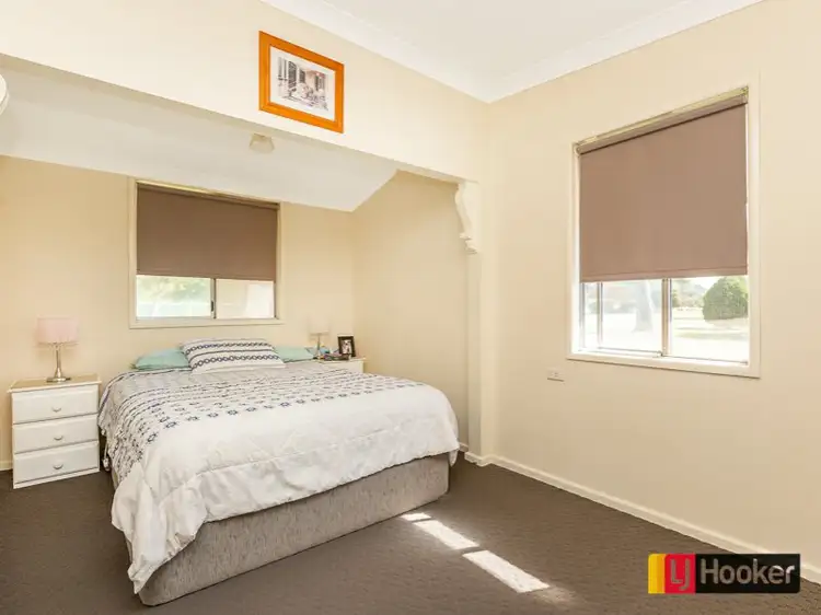 Fifth view of Homely house listing, 34-36 Canning Street, Woolomin NSW 2340