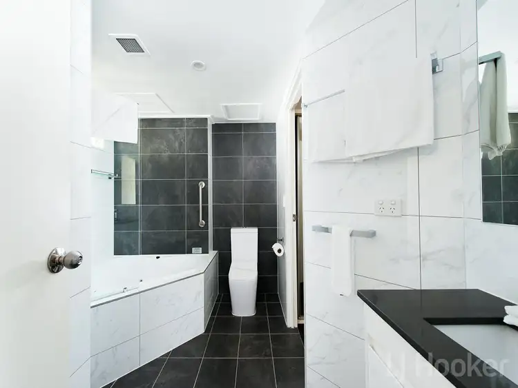 Seventh view of Homely unit listing, 416/61B Dowling Street, Nelson Bay NSW 2315