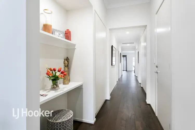 Second view of Homely house listing, 4 Laurel Way, Virginia SA 5120