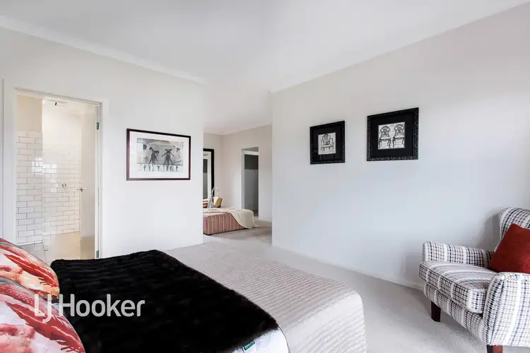 Fourth view of Homely house listing, 4 Laurel Way, Virginia SA 5120