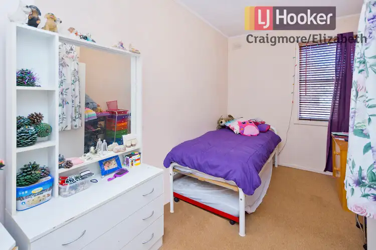 Fifth view of Homely semi-detached listing, 98 Whitington Road, Davoren Park SA 5113