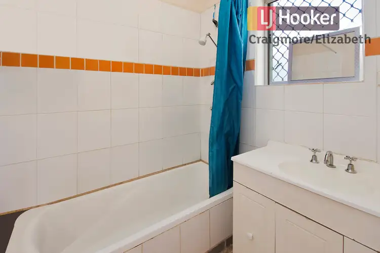 Sixth view of Homely semi-detached listing, 98 Whitington Road, Davoren Park SA 5113