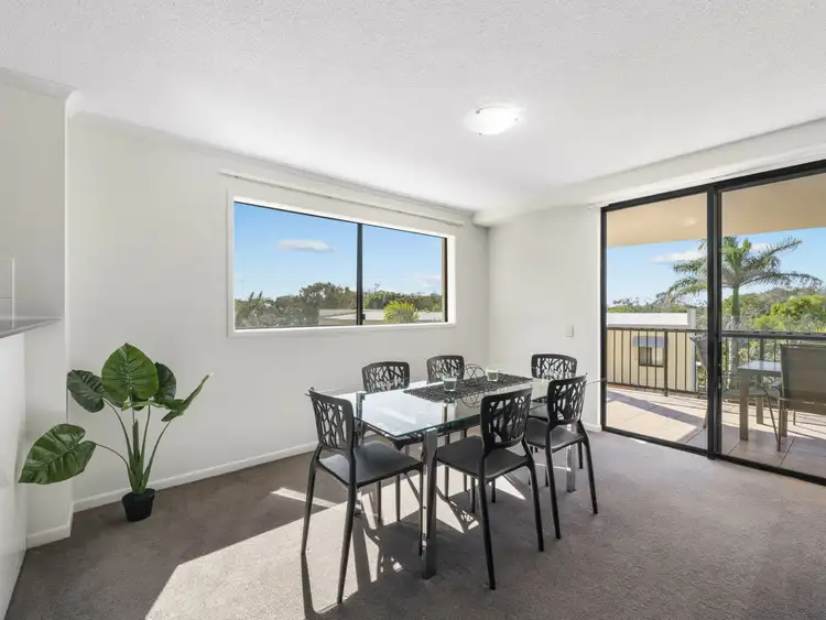 Second view of Homely unit listing, 73/885 David Low Way, Marcoola QLD 4564