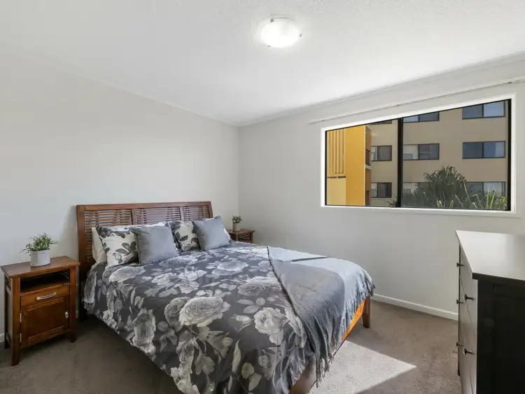 Third view of Homely unit listing, 73/885 David Low Way, Marcoola QLD 4564