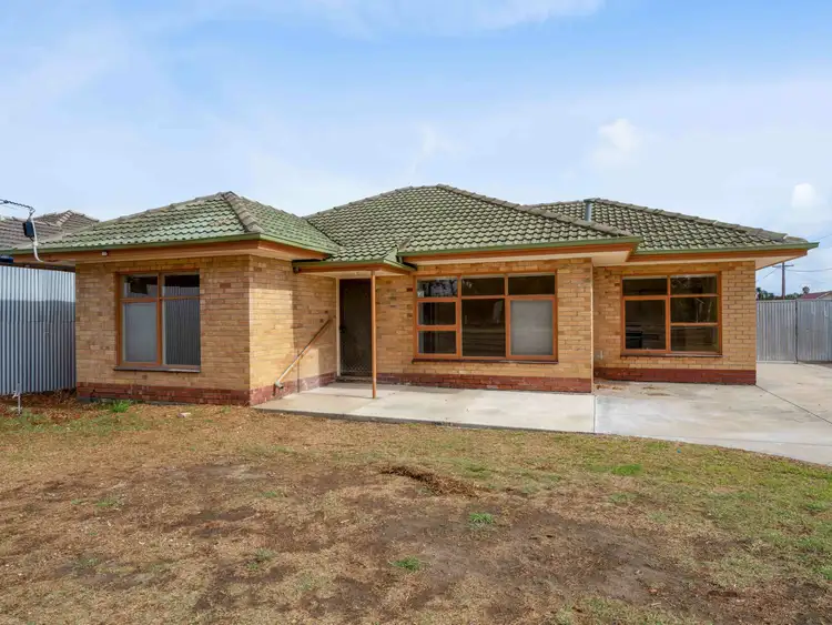 443 Mersey Road, Osborne SA 5017