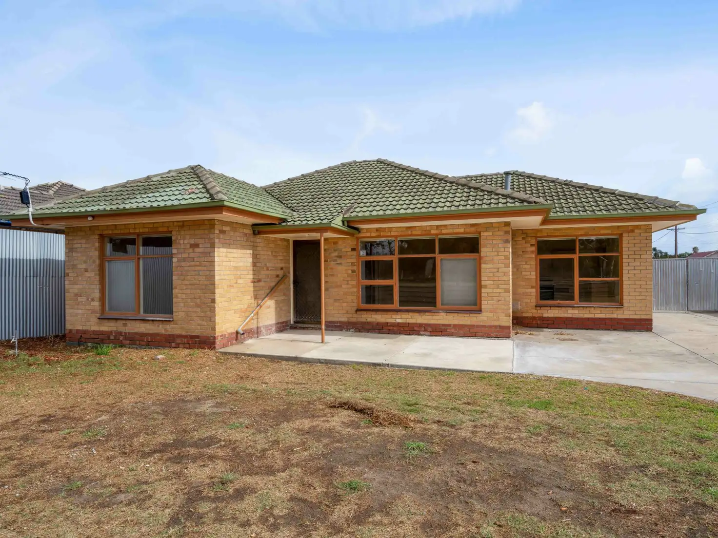Main view of Homely house listing, 443 Mersey Road, Osborne SA 5017