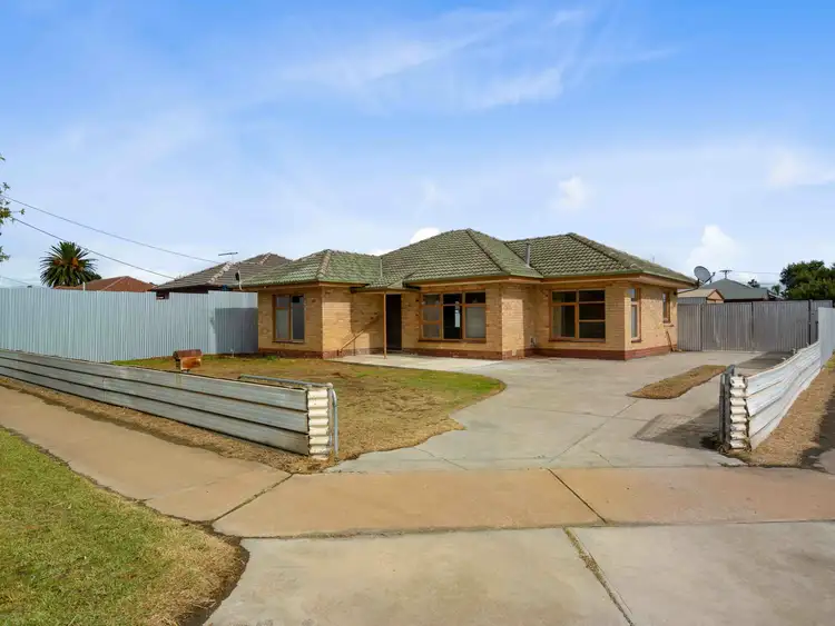 Second view of Homely house listing, 443 Mersey Road, Osborne SA 5017