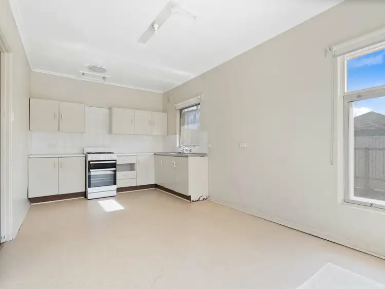 Third view of Homely house listing, 443 Mersey Road, Osborne SA 5017