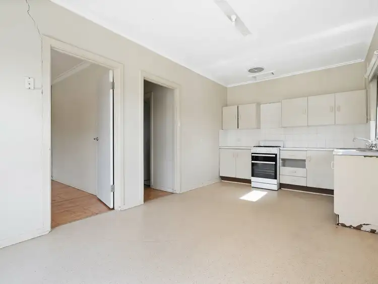 Fourth view of Homely house listing, 443 Mersey Road, Osborne SA 5017