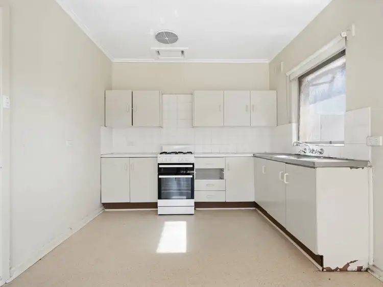 Fifth view of Homely house listing, 443 Mersey Road, Osborne SA 5017