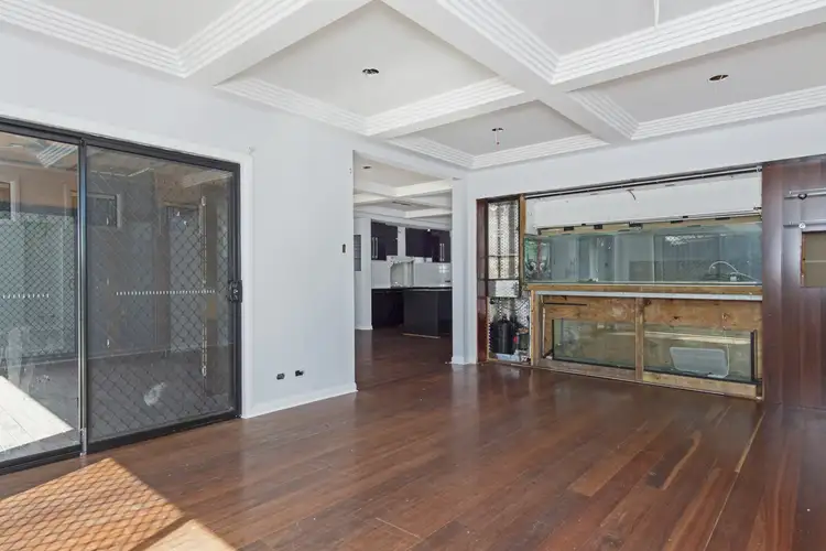Sixth view of Homely house listing, 13 Macleay Circuit, Upper Coomera QLD 4209