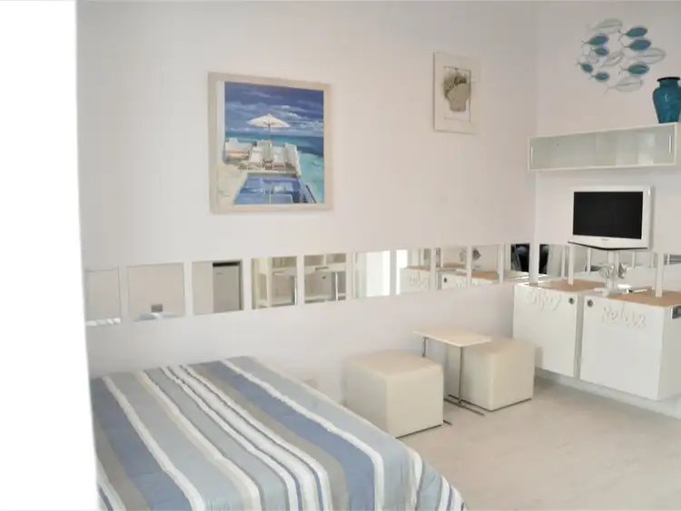 Third view of Homely apartment listing, Unit 13/14-16 Crozier road, Victor Harbor SA 5211