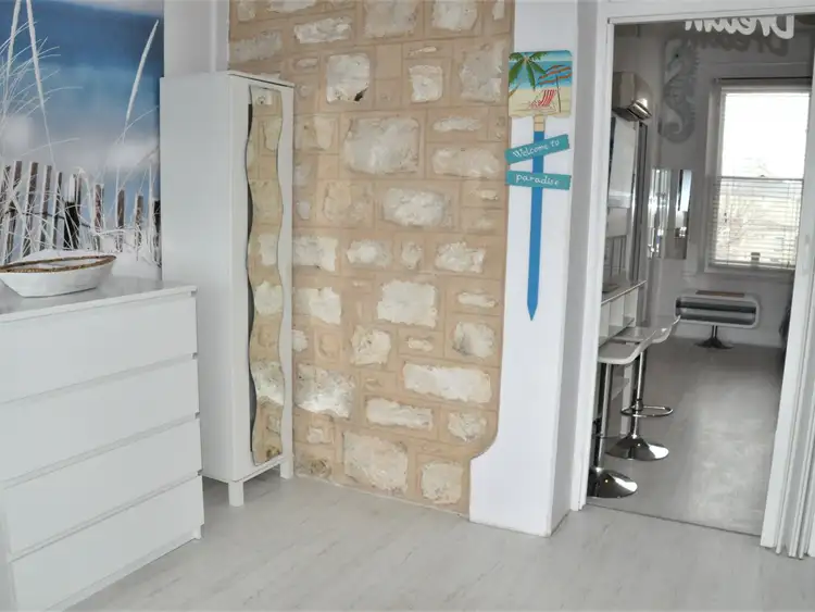 Fourth view of Homely apartment listing, Unit 13/14-16 Crozier road, Victor Harbor SA 5211