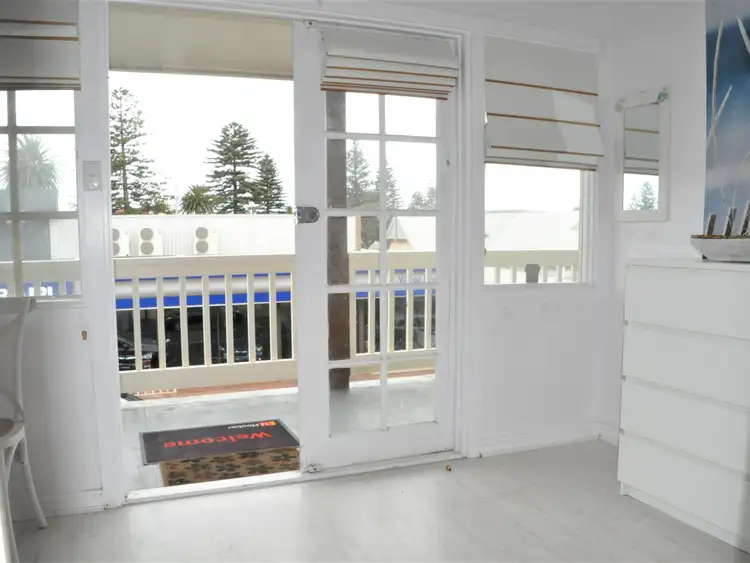 Fifth view of Homely apartment listing, Unit 13/14-16 Crozier road, Victor Harbor SA 5211