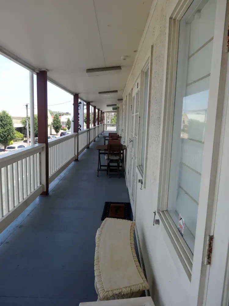 Sixth view of Homely apartment listing, Unit 13/14-16 Crozier road, Victor Harbor SA 5211