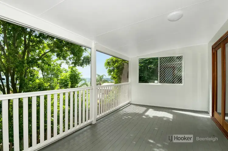 Main view of Homely house listing, 31 Amy Drive, Beenleigh QLD 4207