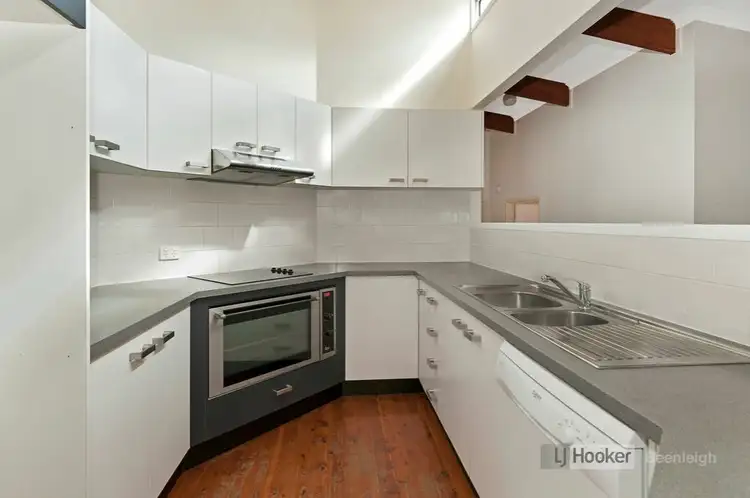 Second view of Homely house listing, 31 Amy Drive, Beenleigh QLD 4207