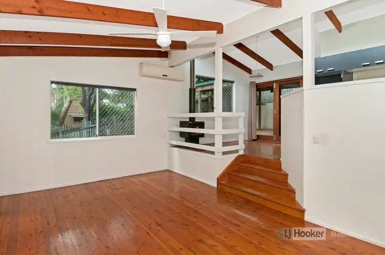 Third view of Homely house listing, 31 Amy Drive, Beenleigh QLD 4207
