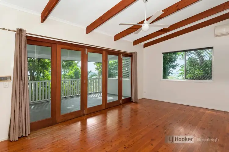 Fourth view of Homely house listing, 31 Amy Drive, Beenleigh QLD 4207