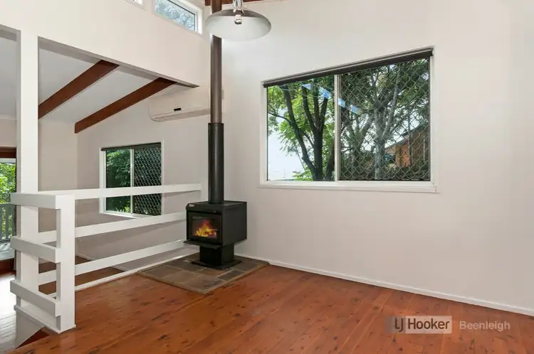 Fifth view of Homely house listing, 31 Amy Drive, Beenleigh QLD 4207