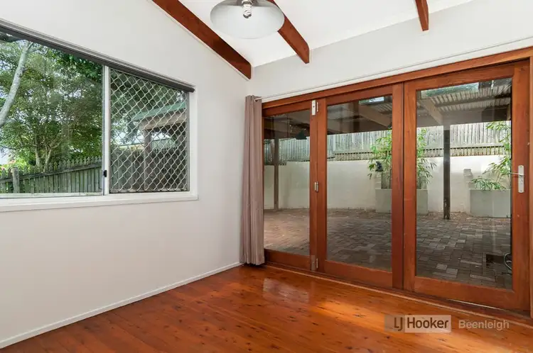Sixth view of Homely house listing, 31 Amy Drive, Beenleigh QLD 4207
