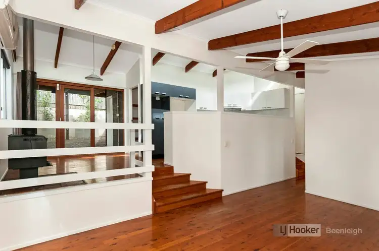 Seventh view of Homely house listing, 31 Amy Drive, Beenleigh QLD 4207