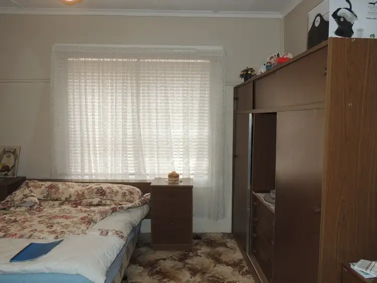 Third view of Homely house listing, 6 Ashton Street, Swan Hill VIC 3585
