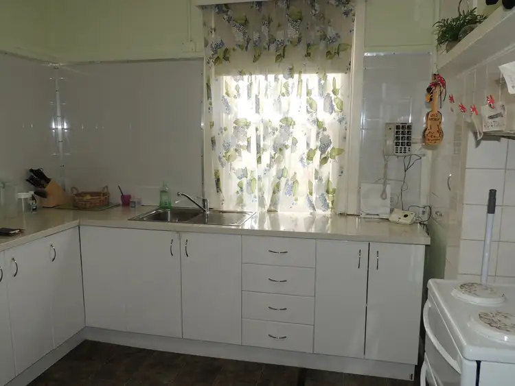 Fourth view of Homely house listing, 6 Ashton Street, Swan Hill VIC 3585