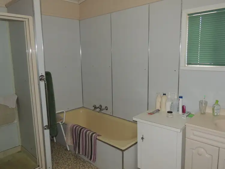Seventh view of Homely house listing, 6 Ashton Street, Swan Hill VIC 3585