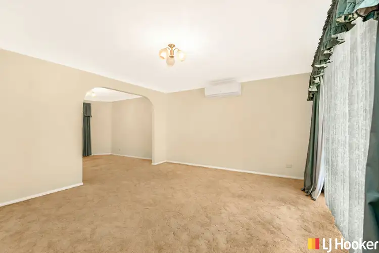 Sixth view of Homely house listing, 541 Anzac Avenue, Rothwell QLD 4022