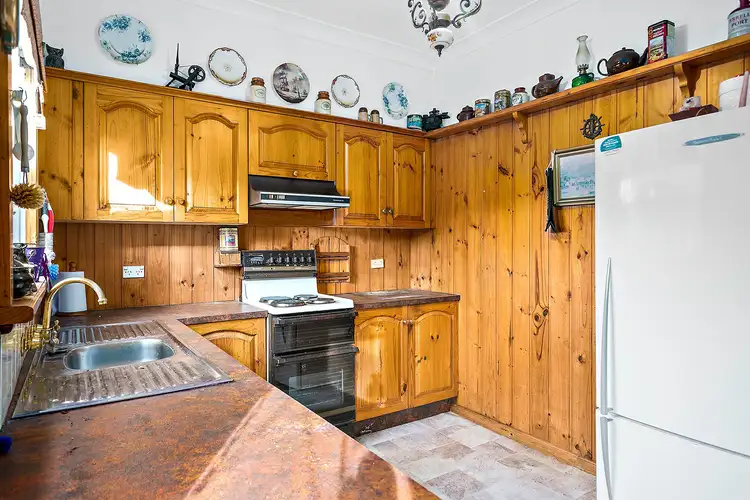 Third view of Homely house listing, 8 Therry Street, West Wollongong NSW 2500